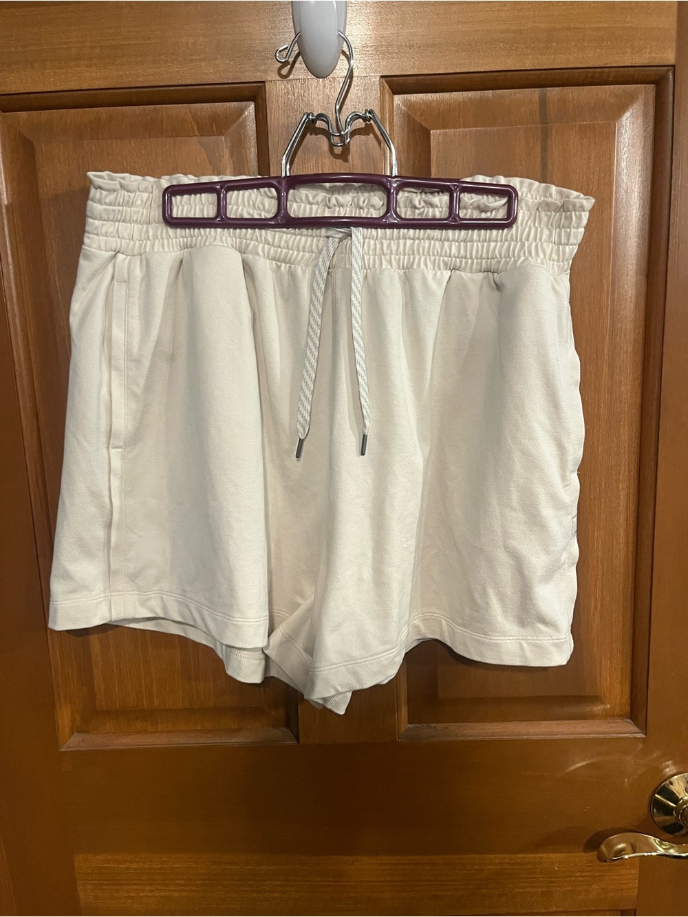 Vuori Women's Shorts
